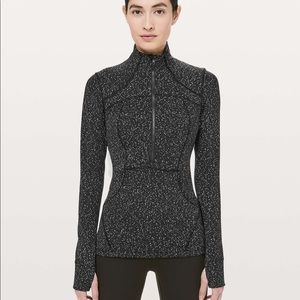 Lululemon Define Pullover